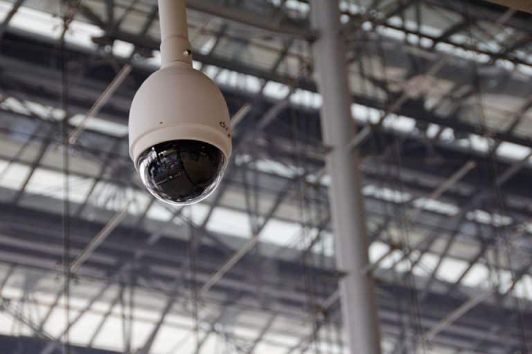La guía definitiva de cámaras de vigilancia sin Internet: 3 cosas que debe saber